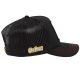 2. Capslab Einteilige Trucker-Kappe CL-OP1-1-SKU2