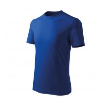 Malfini Basic Free Jr T-Shirt MLI-F3805 kornblumenblau