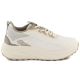 2. Beige Damen-Plateau-Sneaker Big Star TT274318