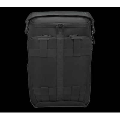 Lenovo Legion Active Gaming-Rucksack Schwarz