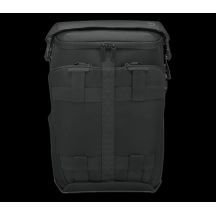 Lenovo Legion Active Gaming-Rucksack Schwarz