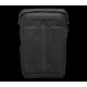 Lenovo Legion Active Gaming-Rucksack Schwarz