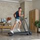 6. PROFORM ELEKTRISCHES LAUFBAND SPORT