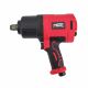 2. AWTOOLS Druckluft-Schlagschrauber 3/4" 2300 Nm BLACK LINE