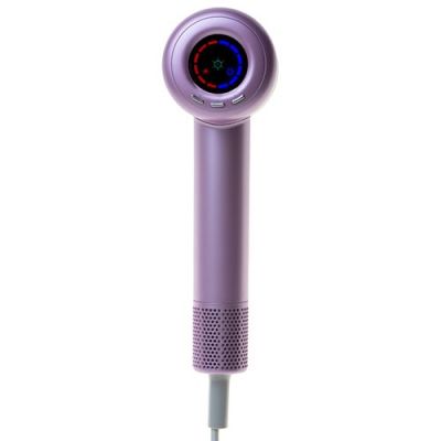 ADLER AD 2270p Haartrockner