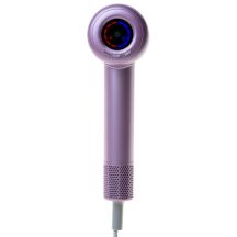 ADLER AD 2270p Haartrockner