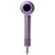 ADLER AD 2270p Haartrockner