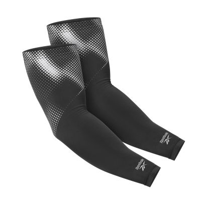 17. Reebok Kompressionsärmel Rrsl-13025