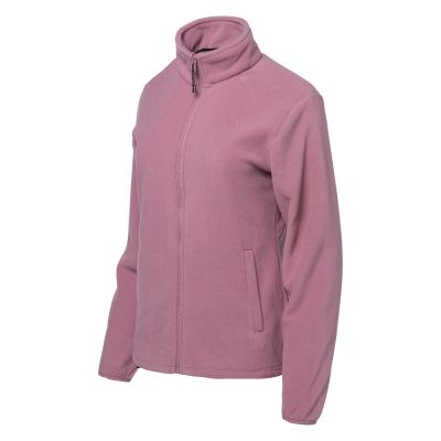 4. Elbrus 3-in-1-Jacke Forcoz 3IN1 W 92800621672