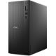 2. Dell Pro Tower Essential QVT1260 i3-14100 8 GB DDR5 4800 SSD512 UHD Graphics 730 WLAN+BT Tastatur+Maus Windows 11 Pro 3 Jahre