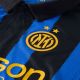8. Nike Inter Mailand Spieltrikot 2026/27 Herren Blau-Schwarz II2736 409