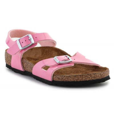 Birkenstock Rio Jr Sandalen 1026864