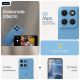 11. Motorola Moto G17 8/128GB PANTONE Alaskan Blue