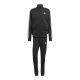 adidas 3-Streifen French Terry Track M IC6766 Trainingsanzug
