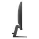 6. Philips Gaming-Monitor 27M2N3500NL 00