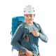 11. Deuter Trail 30L Wanderrucksack 3440724-3253