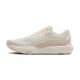 6. Adrenaline GTS 24 beige 1204261B181