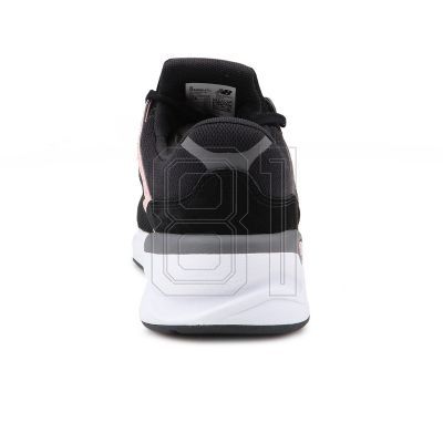 5. New Balance M MSX90HTC Schuhe