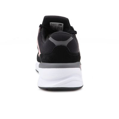 5. New Balance M MSX90HTC Schuhe