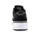 5. New Balance M MSX90HTC Schuhe