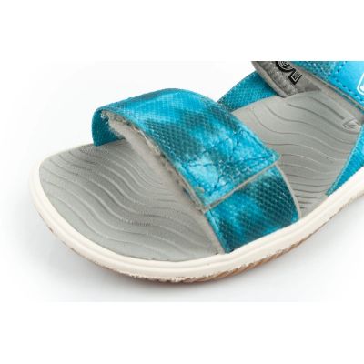 33. Keen Elle Jr 1027333 Sandalen