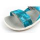 33. Keen Elle Jr 1027333 Sandalen