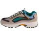 2. Skechers Snoop Dogg: Stamina - Snoop 91 251018-WMLT Schwarz 41