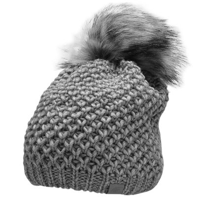 2. Kappe 4F W H4Z22 CAD014 25M