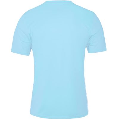 2. adidas Tisch 23 Trikot M IA9145