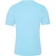 2. adidas Tisch 23 Trikot M IA9145