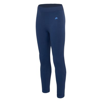 Thermoaktive Leggings für Kinder CRILLO BOTTOM KDB