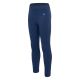 Thermoaktive Leggings für Kinder CRILLO BOTTOM KDB