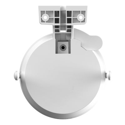 9. Dahua P3AS-PV kabellose WLAN-Kamera