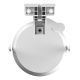 9. Dahua P3AS-PV kabellose WLAN-Kamera