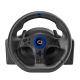 2. Blade BR5 Radsimulation PS5 + PC