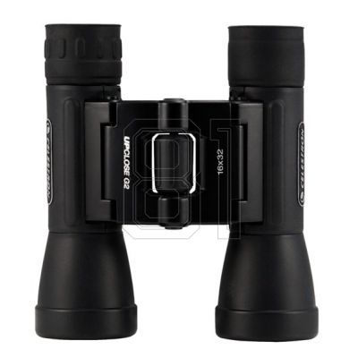 7. Celestron UpClose G2 16x32 Fernglas 50234712347