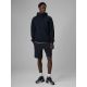 4. Herren-Kapuzenpullover, regulär, Größe 4F 4FRSS26TSWSM3009-31S