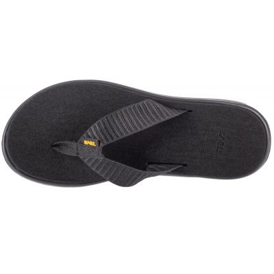 3. Teva W Voya Flip W 1019040-BSBLC Zehentrenner