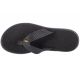 3. Teva W Voya Flip W 1019040-BSBLC Zehentrenner