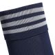 6. adidas Team Sleeves 23 HT6542