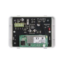PulsON EXP-RF(PowerG)-BOX