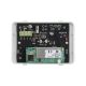 PulsON EXP-RF(PowerG)-BOX