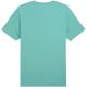 2. Puma Ess 2 Farbe Nr. 1 Logo T-Shirt M 684708 59
