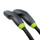 11. EV-Kabel Green Cell GC Snap Typ 2 11 kW 7 m