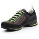 4. Salewa MS MTN Trainer 2 LM 61357-0471 Trekkingschuhe