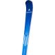 3. Dynastar Speed CRS Master GS Konect Ski mit SPX 14 Konect GW B80 Bk Hot Rd Bindungen