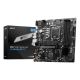 6. MSI PRO B760M-P Mainboard