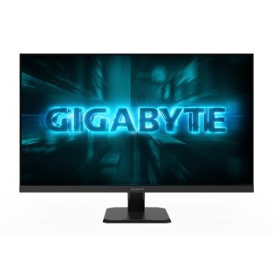 11. GIGABYTE LED-Monitor 31,5" GS32QA 180Hz