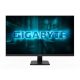 11. GIGABYTE LED-Monitor 31,5" GS32QA 180Hz