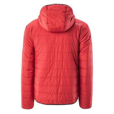 12. Hi-Tec Haimo M 92800326440 Jacke